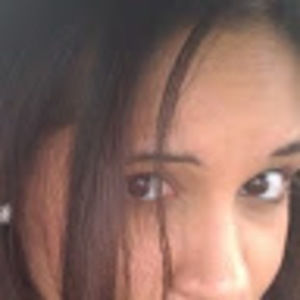 Meet your Posher, Mita